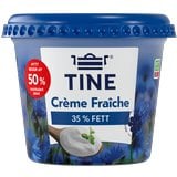 viltgryte tine viltgryte tine