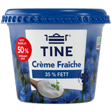 TINE® Crème Fraîche Original
