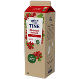 TINE® Økologisk Helmelk 4,1 % fett