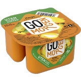Go'morgen® Yoghurt UTEN Mango med müsli