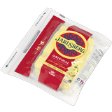 Jarlsberg® Original