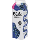 Biola® Blåbær