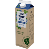 TINE® Kefir Økologisk