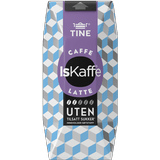 TINE IsKaffe Latte UTEN tilsatt sukker