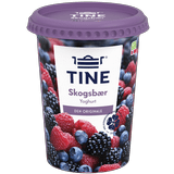 TINE® Yoghurt Skogsbær