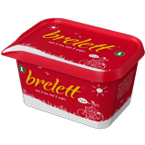 Brelett®