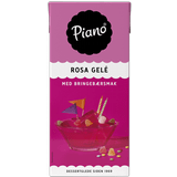 Piano® Rosa Gelé