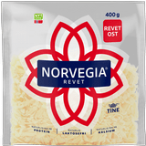 Norvegia® Revet