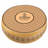 TINE® Norsk Alpeost