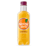 Noisy® Zero Mango/Pasjon