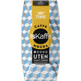 TINE IsKaffe Mocha UTEN tilsatt sukker