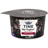 TINE® Yoghurt Nyt Lakris