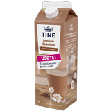 TINE® Lettmelk med Sjokolade