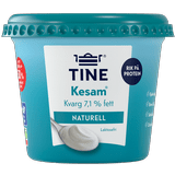 Kesam® Naturell