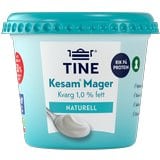 Kesam® Mager Naturell 300 g