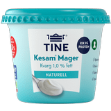 Kesam® Mager Naturell