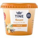 Kesam® Vanilje