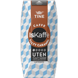 TINE IsKaffe™ Salty Caramel UTEN tilsatt sukker  