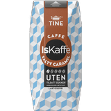 TINE IsKaffe™ Salty Caramel UTEN tilsatt sukker