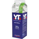 YT® PROTEINMELK NATURELL