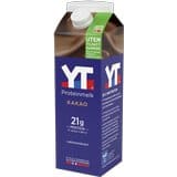 YT® Proteinmelk kakao