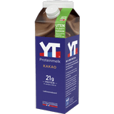 YT® PROTEINMELK KAKAO