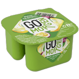 Go'morgen® Yoghurt Melon/Pasjons med granola