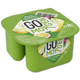 Go'morgen® Melon/Pasjons med granola