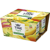 TINE® Yoghurt Tropisk