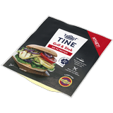 TINE® Grill & Stek 200g