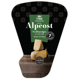 TINE® Norsk Alpeost