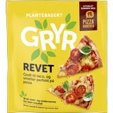 GRYR® Revet