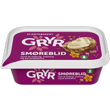 GRYR® Smøreblid
