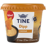 TINE® Dipp Cheddar