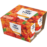 TINE® Yoghurt Molte 4 x 150 g