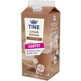 TINE® Lettmelk med Sjokolade 1,75L