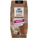 TINE® Lettmelk med Sjokolade 330ml