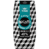 TINE IsKaffe Dobbel Latte