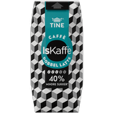 TINE IsKaffe Dobbel Latte 