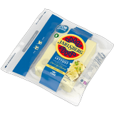 Jarlsberg® Lettost 16% fett