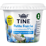 TINE® Petite Fraîche 5%