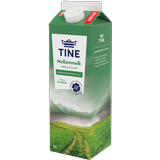 TINE® Mellommelk 2 % fett