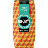 TINE IsKaffe Gusto Pumpkin Spice
