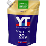 YT® PROTEINYOGHURT VANILJE