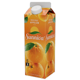 Sunniva® Original Appelsinjuice