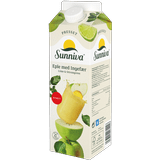 Sunniva® Presset Eple med Ingefær