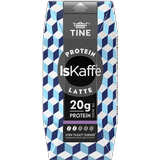TINE® IsKaffe Protein Latte UTEN tilsatt sukker