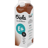 Biola® E+ Drikke Kakao 1L
