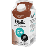 Biola® E+ Drikke Kakao 300ml