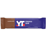 YT® ENERGIBAR SJOKOLADE
